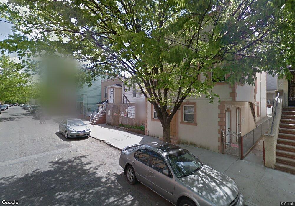 6022 56th Rd, Maspeth, NY 11378 - photo 1