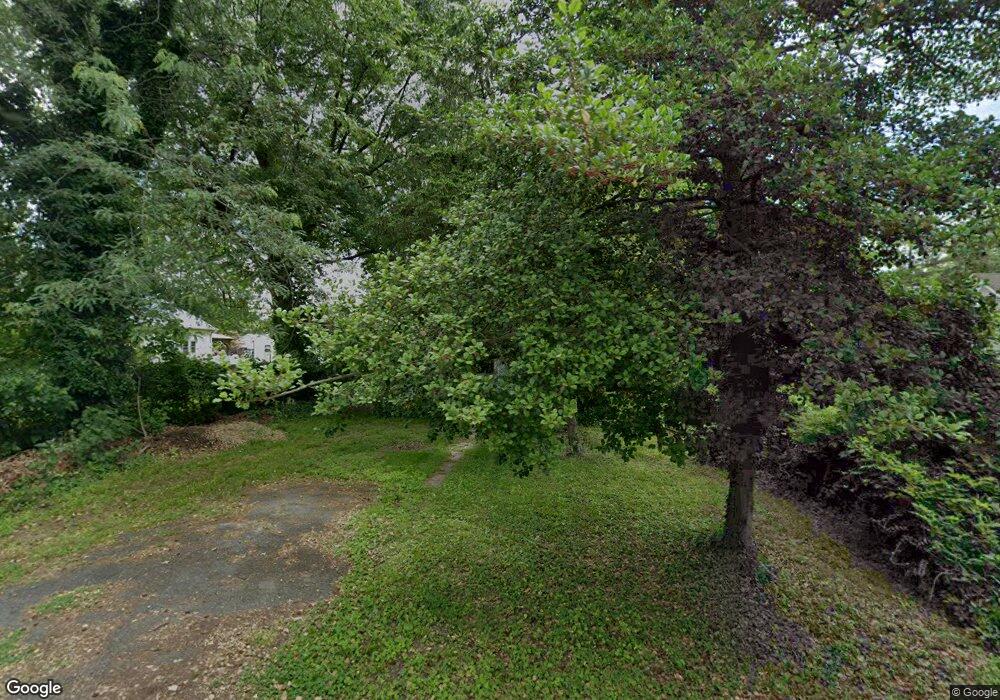 13117 Cherwin Ave, Middle River, MD 21220 - photo 1