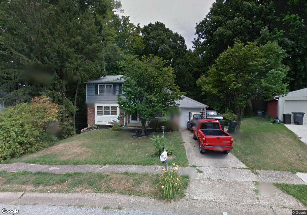 15 Alcott Dr, Wilmington, DE 19808 - photo 1