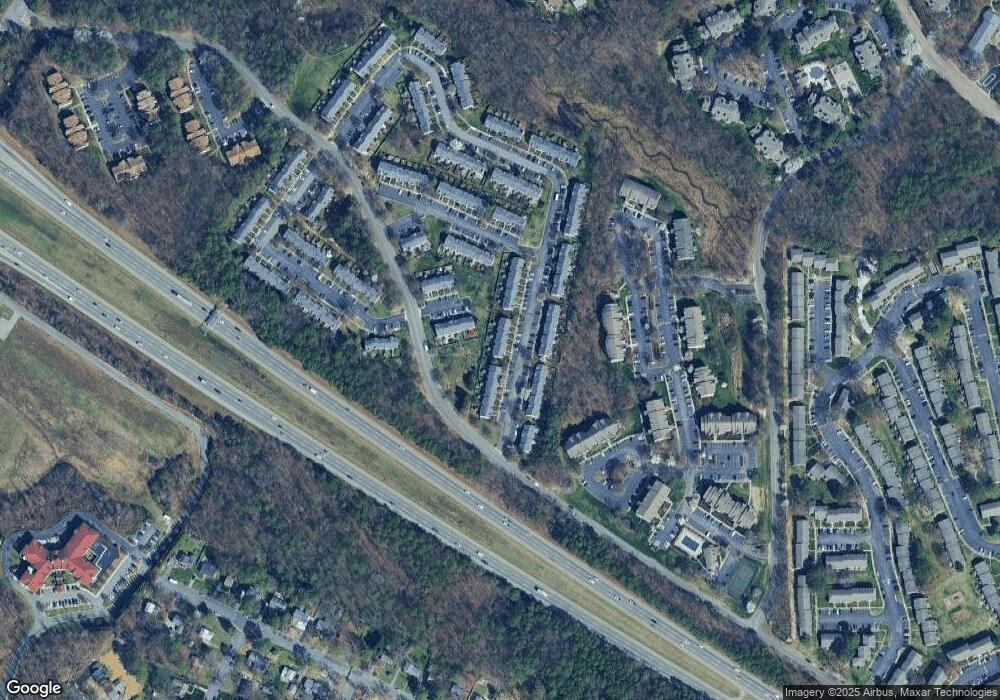 2818 Queensland Dr, Henrico, VA 23294 - photo 1