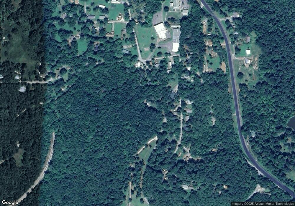 794 Hollow Ln, Winslow, AR 72959 - photo 1