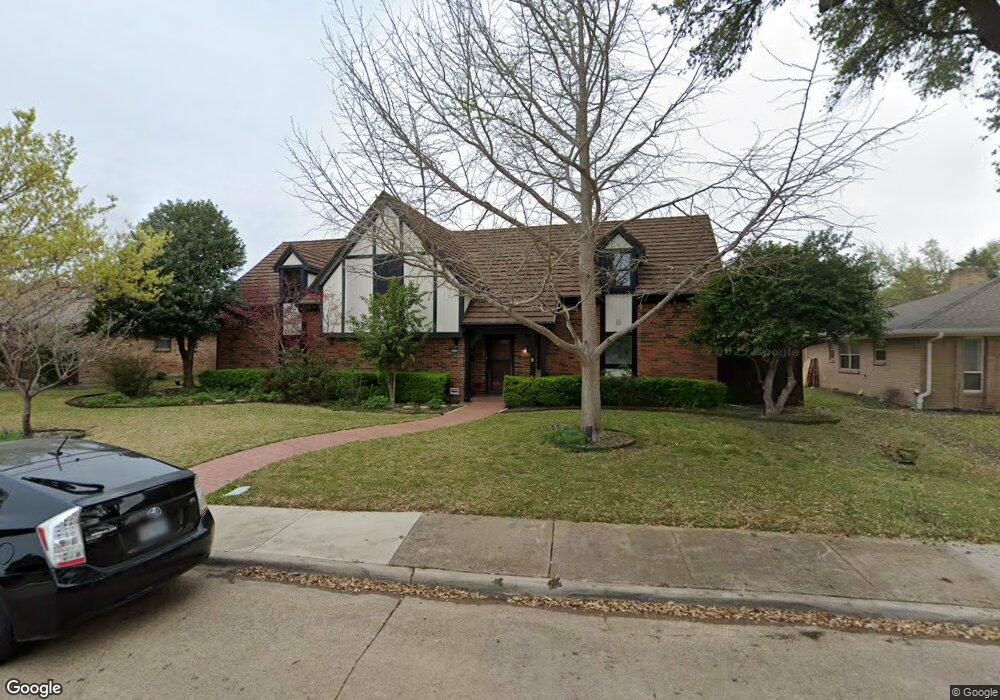 6133 Highgate Ln, Dallas, TX 75214 - photo 1