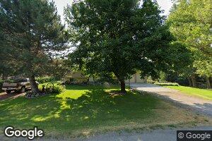 148 N Main St, Clarkston, UT 84305