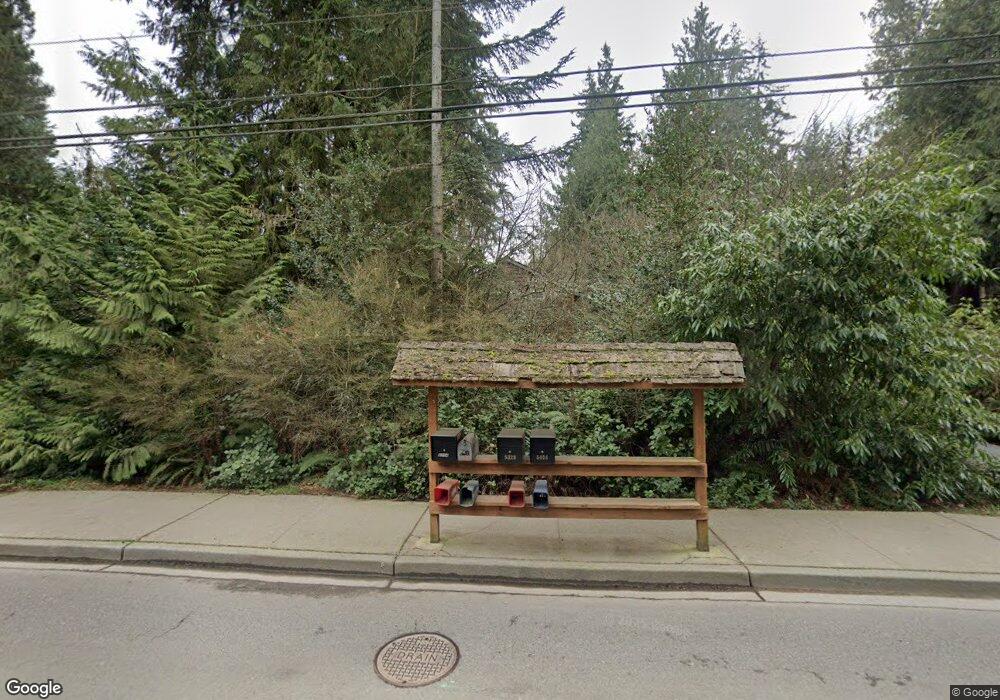 5304 92nd St SW, Mukilteo, WA 98275 - photo 1