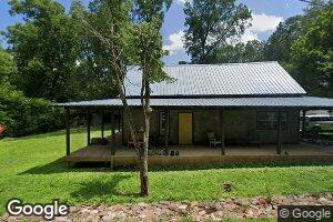 1020 Menefee Pond Rd, Waverly, AL 36879