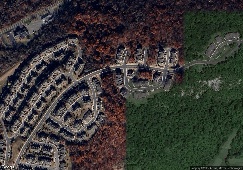 12 Primrose Ln, Hackettstown, NJ 07840 - photo 1