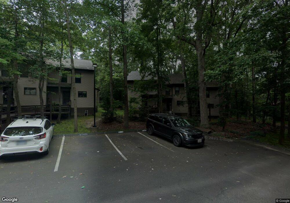 44663 Willow Oak Ct, California, MD 20619 - photo 1