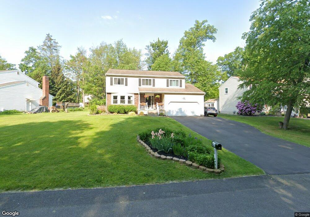 52 Laura Dr, Latham, NY 12110 - photo 1