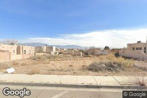 9924 Golf Course Rd NW, Albuquerque, NM 87114