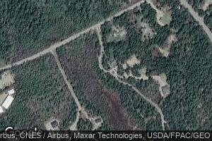 0 Mckenzie Ln, Tremont, ME 04612