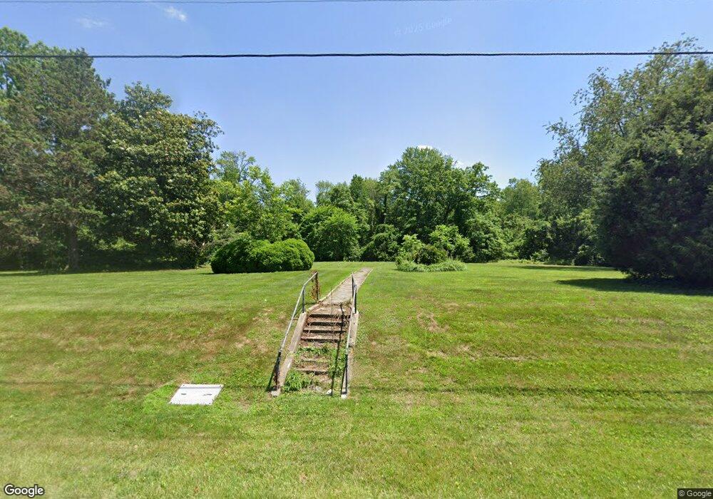 6179 Rock Hall Rd, Rock Hall, MD 21661 - photo 1