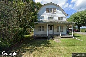 171 N Clear Ridge Rd, Hustontown, PA 17229