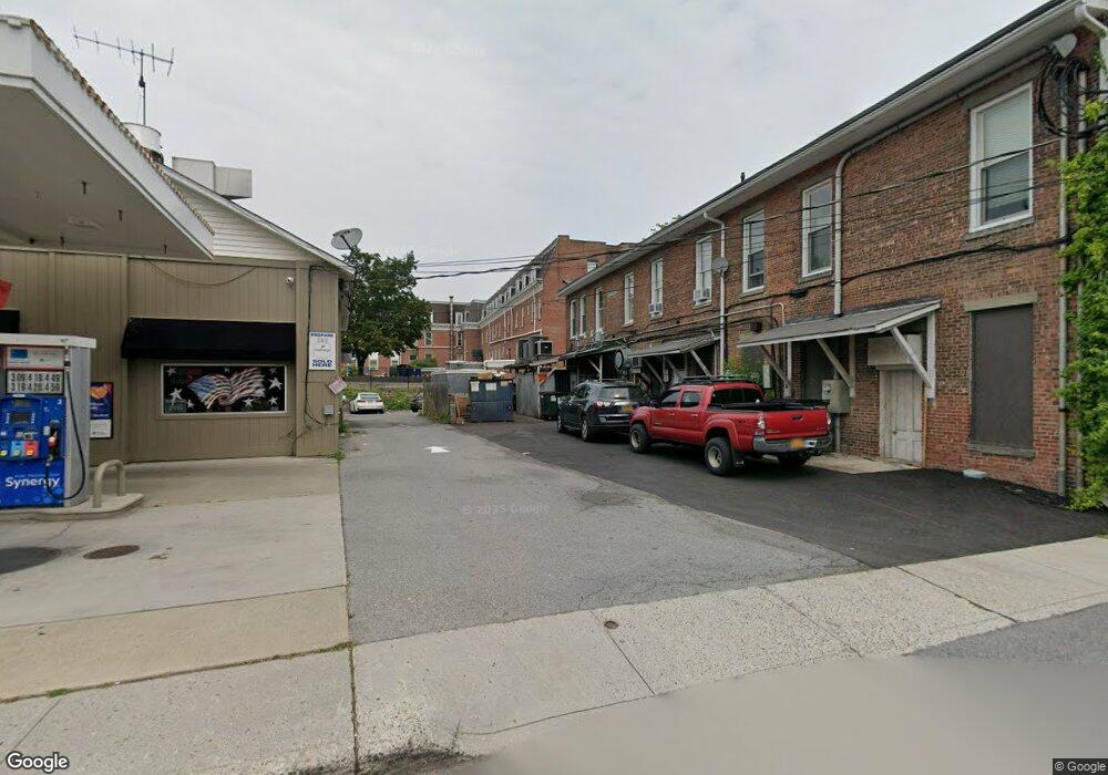 10 Charles Colman Blvd, Pawling, NY 12564 - photo 1