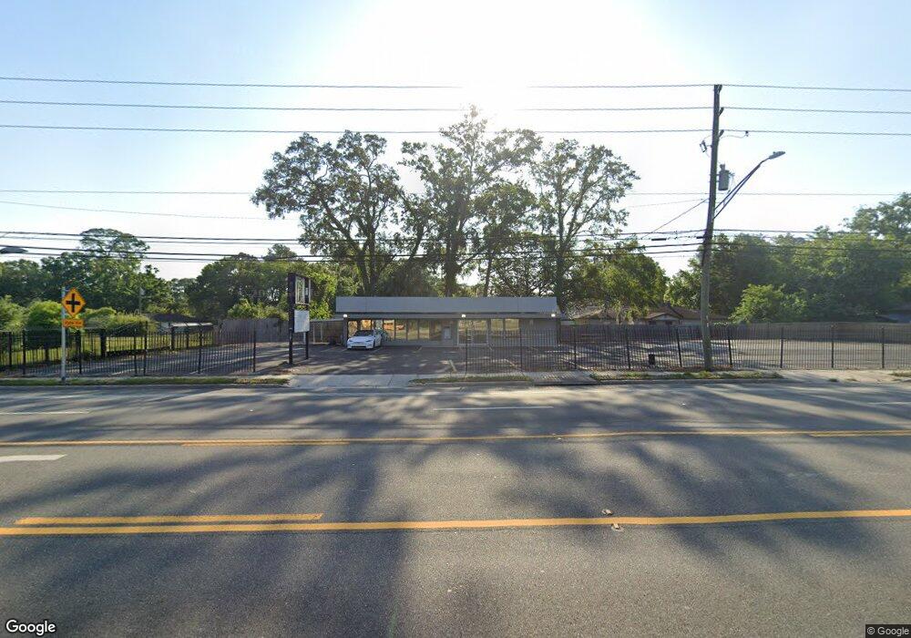 1165 Cassat Ave, Jacksonville, FL 32205 - photo 1