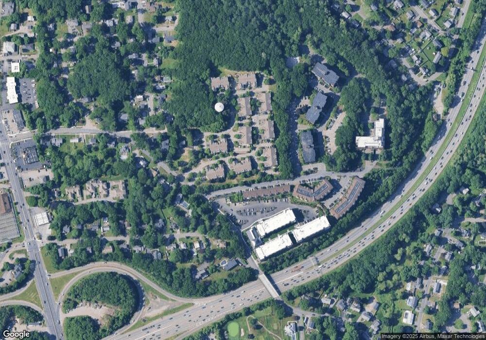 201 Gazebo Cir, Reading, MA 01867 - photo 1