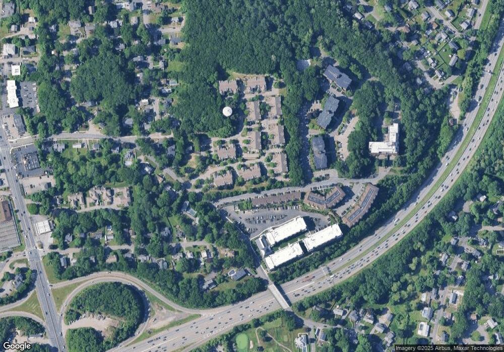 209 Gazebo Cir, Reading, MA 01867 - photo 1