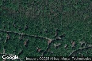 251 Brier Crest Rd, Blakeslee, PA 18610