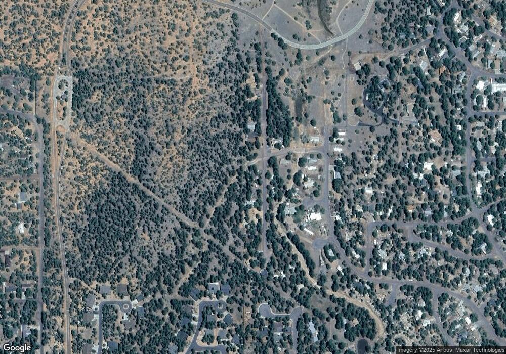 1380 N 27th Dr, Show Low, AZ 85901 - photo 1