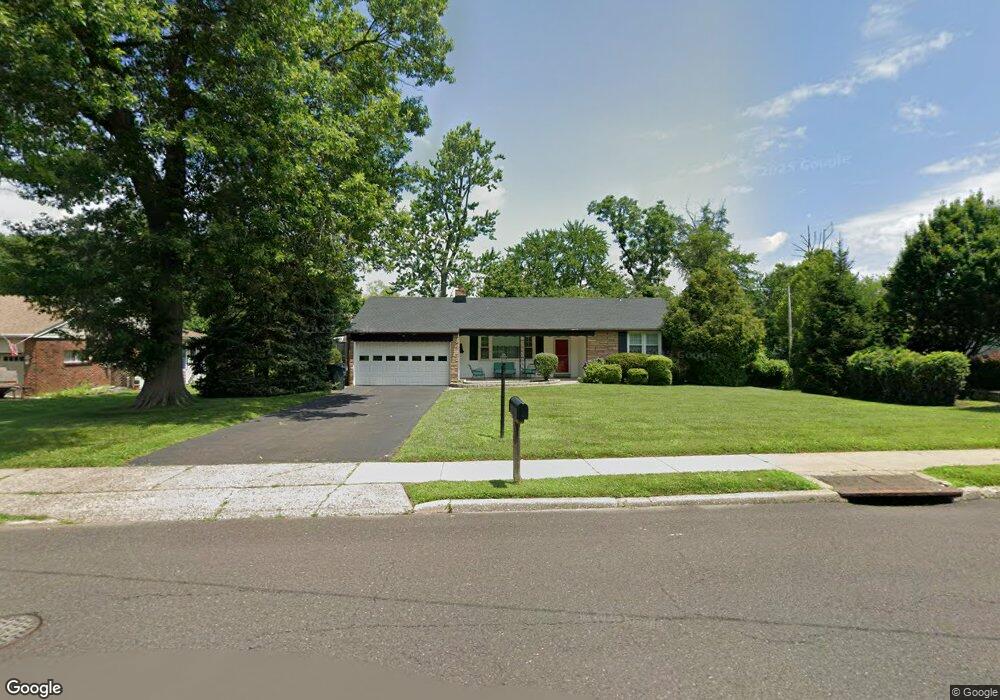 811 Delene Rd, Jenkintown, PA 19046 - photo 1