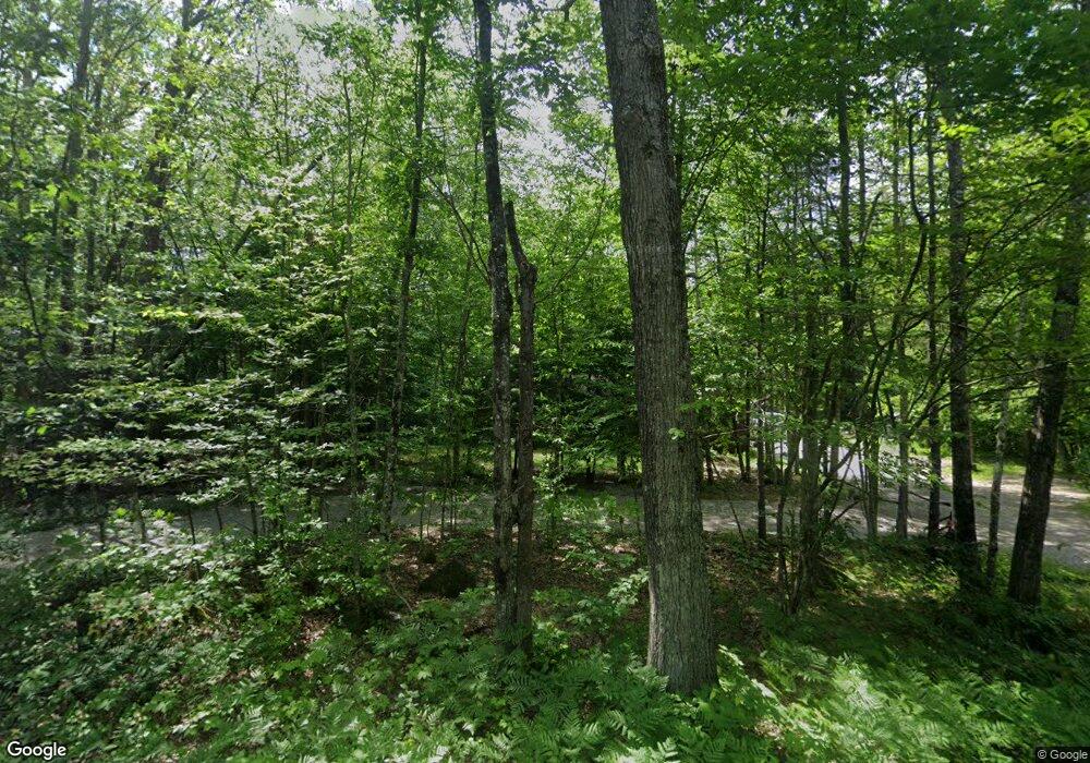 1442 Western Ave, Henniker, NH 03242 - photo 1