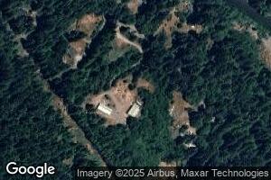 19008 California 36, Carlotta, CA 95528