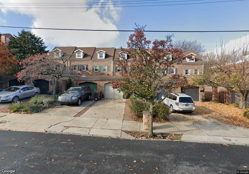 1611 N Franklin St, Wilmington, DE 19806 - photo 1