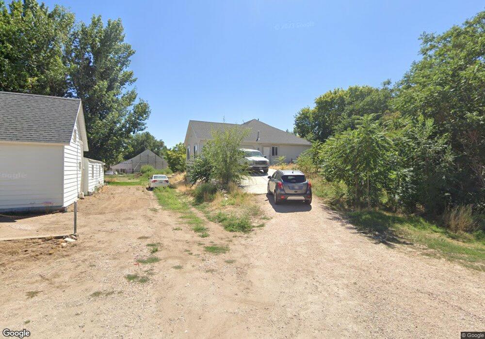 4487 W 2575 N, Ogden, UT 84404 - photo 1