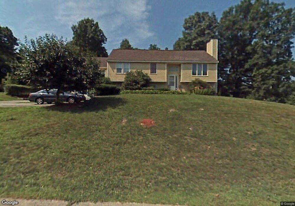 17 Rangers Dr unit A, Hudson, NH 03051 - photo 1