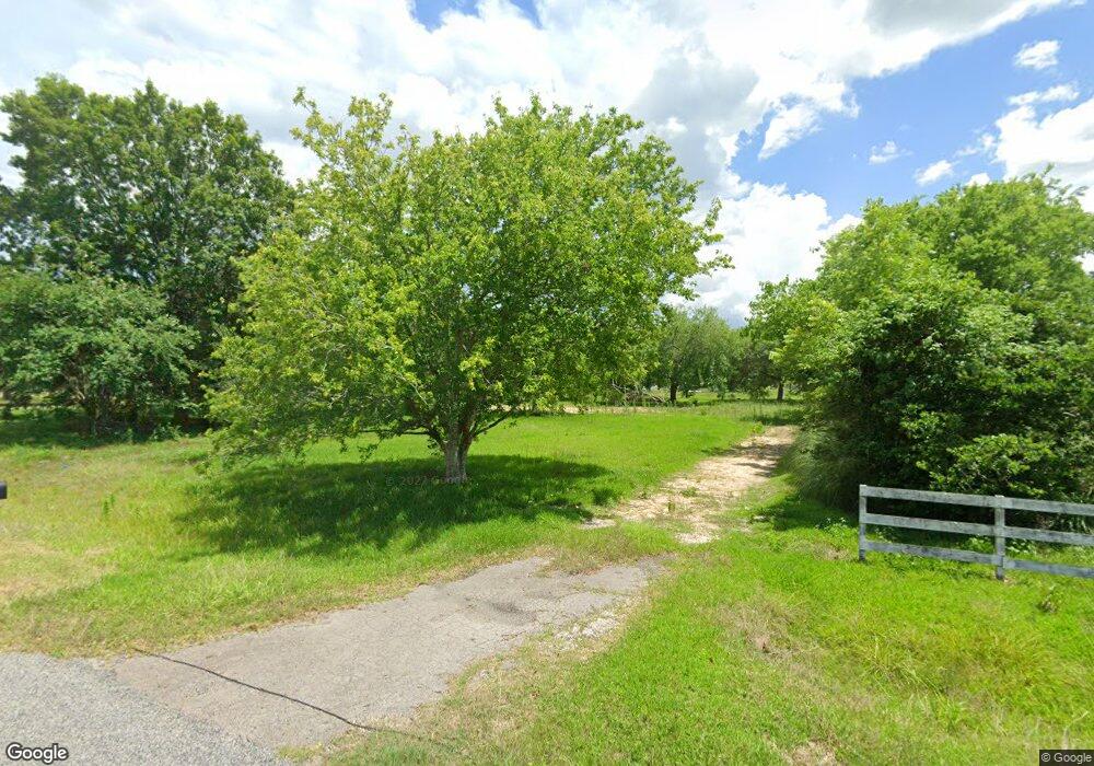 99A Eldorado Ln, Friendswood, TX 77546 - photo 1