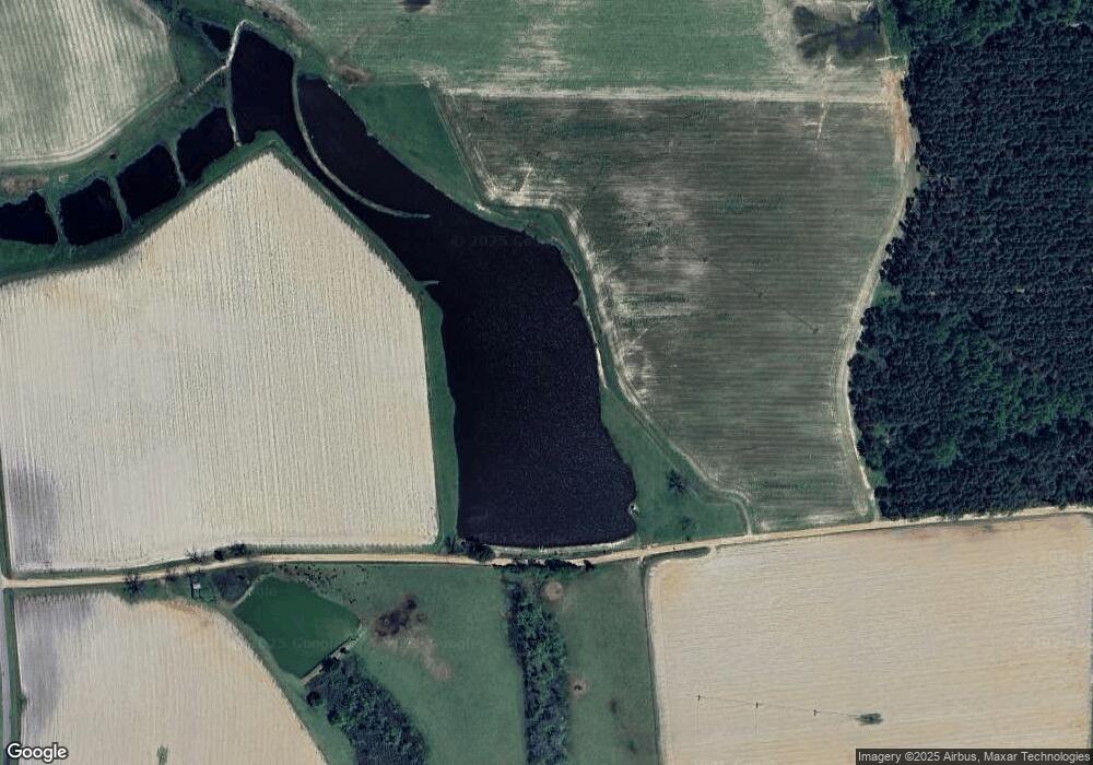 360 Vickers Rd, Wray, GA 31798 - photo 1