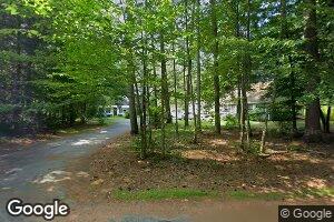 67 Perry Ln, Swanzey, NH 03446