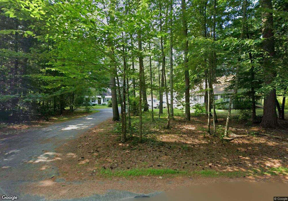 67 Perry Ln, Swanzey, NH 03446 - photo 1