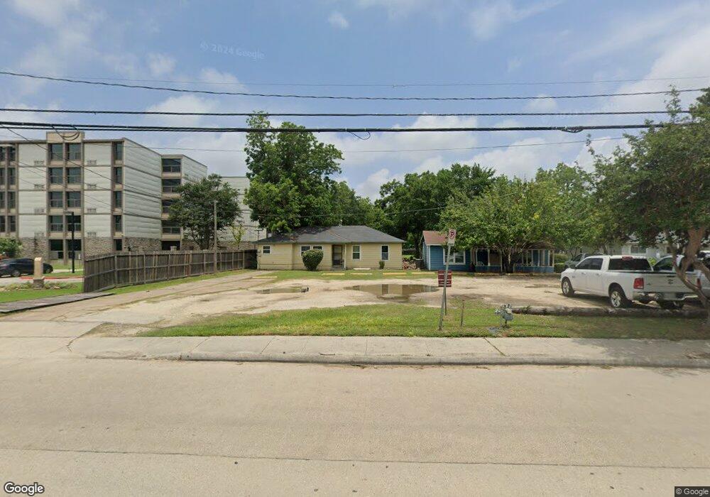 83 Lyerly St, Houston, TX 77022 - photo 1