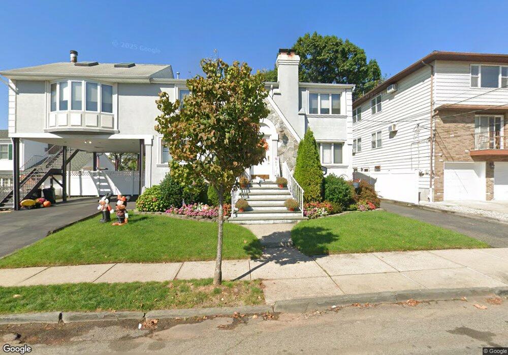 135 Westervelt Place, Lodi, NJ 07644 - photo 1