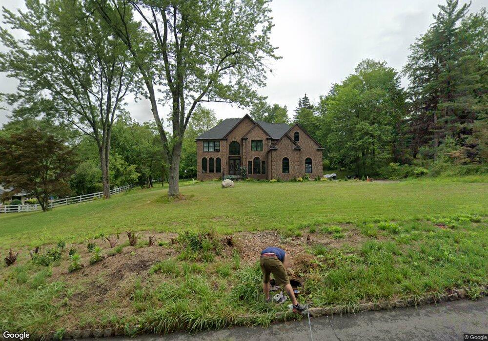 192 Basking Ridge Rd, Millington, NJ 07946 - photo 1