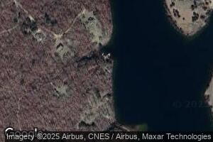 81 Old Fields Path, Chilmark, MA 02535