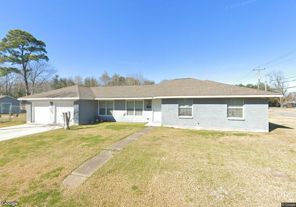 6925 Eppes St, Houston, TX 77087 - photo 1