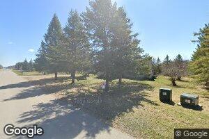 24912 24912 Myron Ln, Blackduck, MN 56630