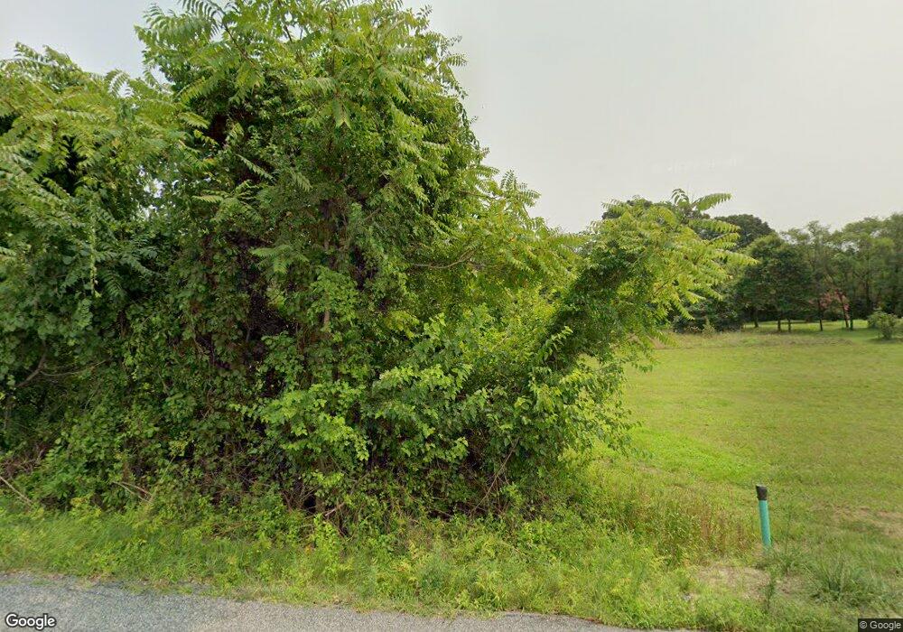 1057 Loving Rd, Severn, MD 21144 - photo 1