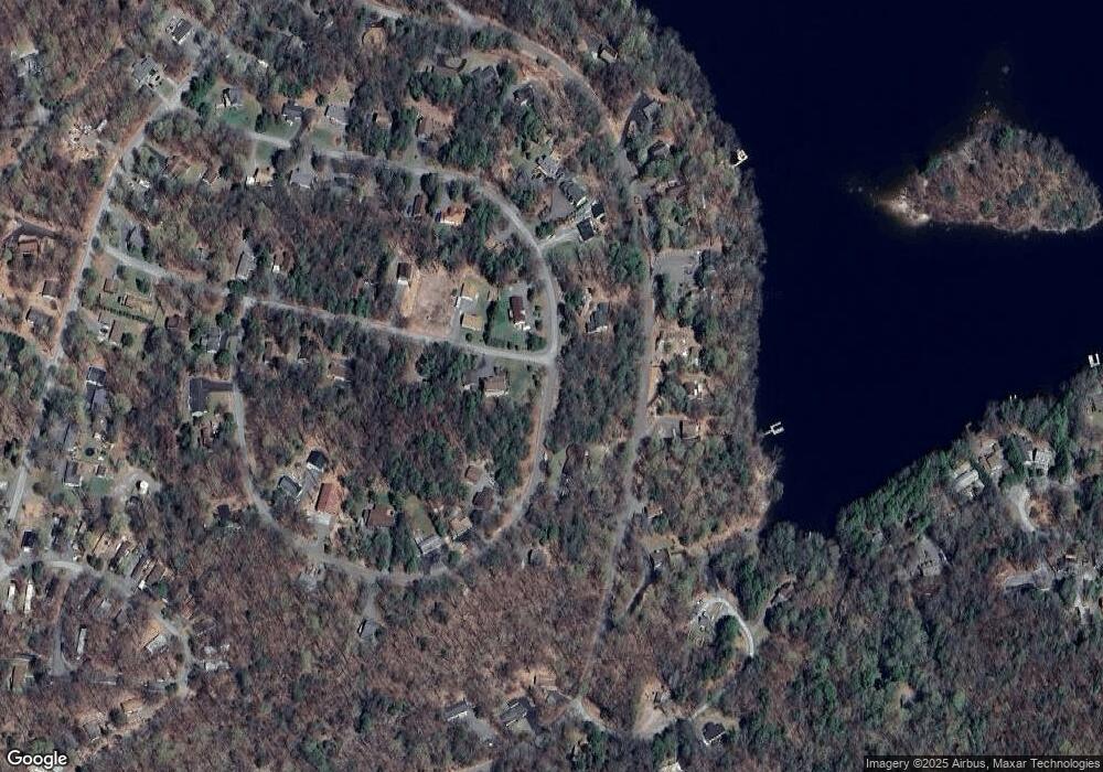 149 Hillside Dr, Greentown, PA 18426 - photo 1