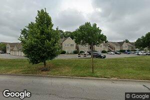 3412 Smiley Rd, Columbus, OH 43221