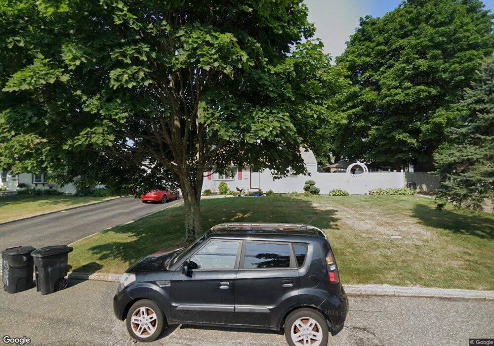 3110 Connecticut Ave, Medford, NY 11763 - photo 1