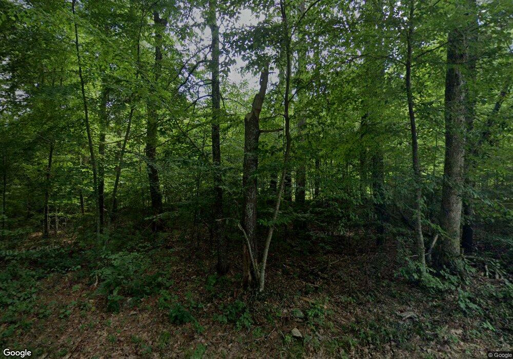 18 E Killingly Rd, Foster, RI 02825 - photo 1