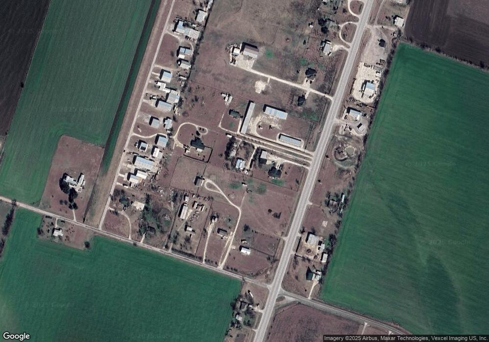 103 Chickasaw Trail, Temple, TX 76504 - photo 1