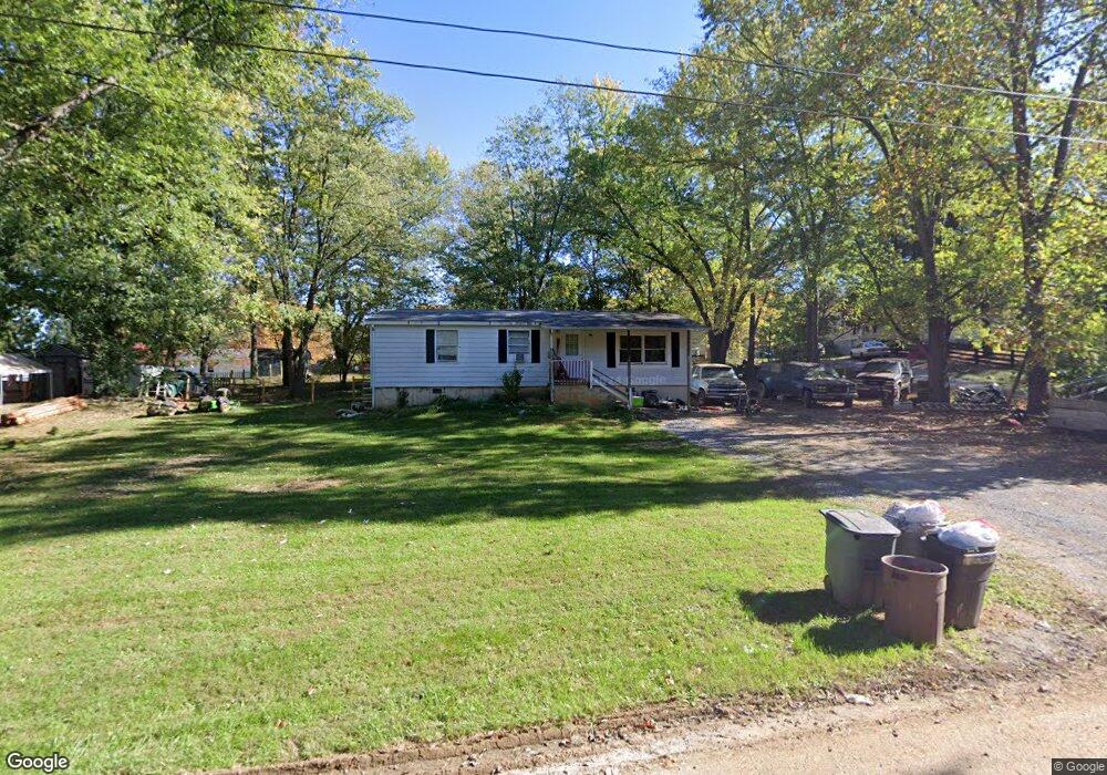 105 Hummingbird Dr, Shepherdstown, WV 25443 - photo 1