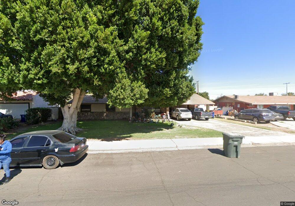 2140 W 6th St, Yuma, AZ 85364 - photo 1