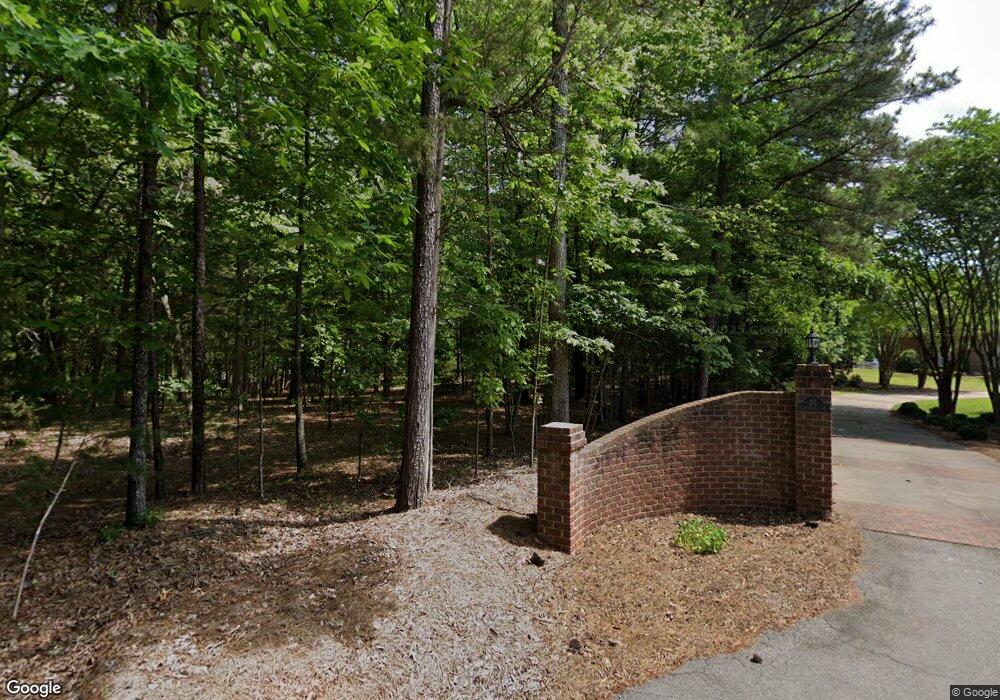 22 Scott Branch Rd, Chapin, SC 29036 - photo 1