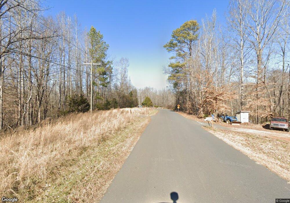 Lot 12 Colonial Rd unit Lot 12, Clover, SC 29710 - photo 1