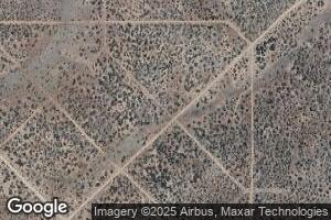 000 Juniper Mountain Ranch, Seligman, AZ 86337