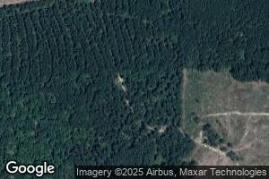 2253 Highway 48, Carthage, AR 71725